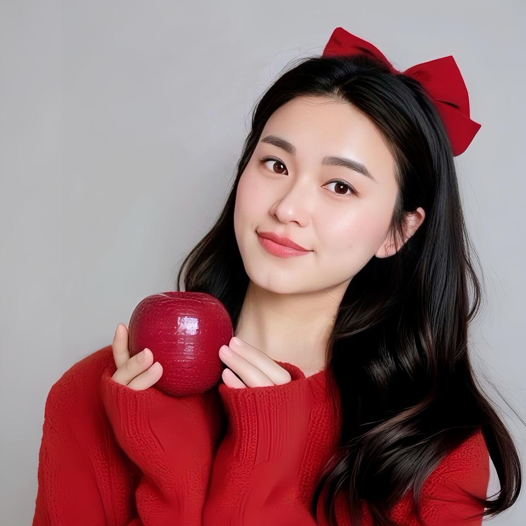 袁大胆