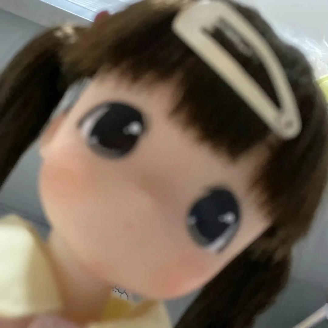 来一碗芋圆