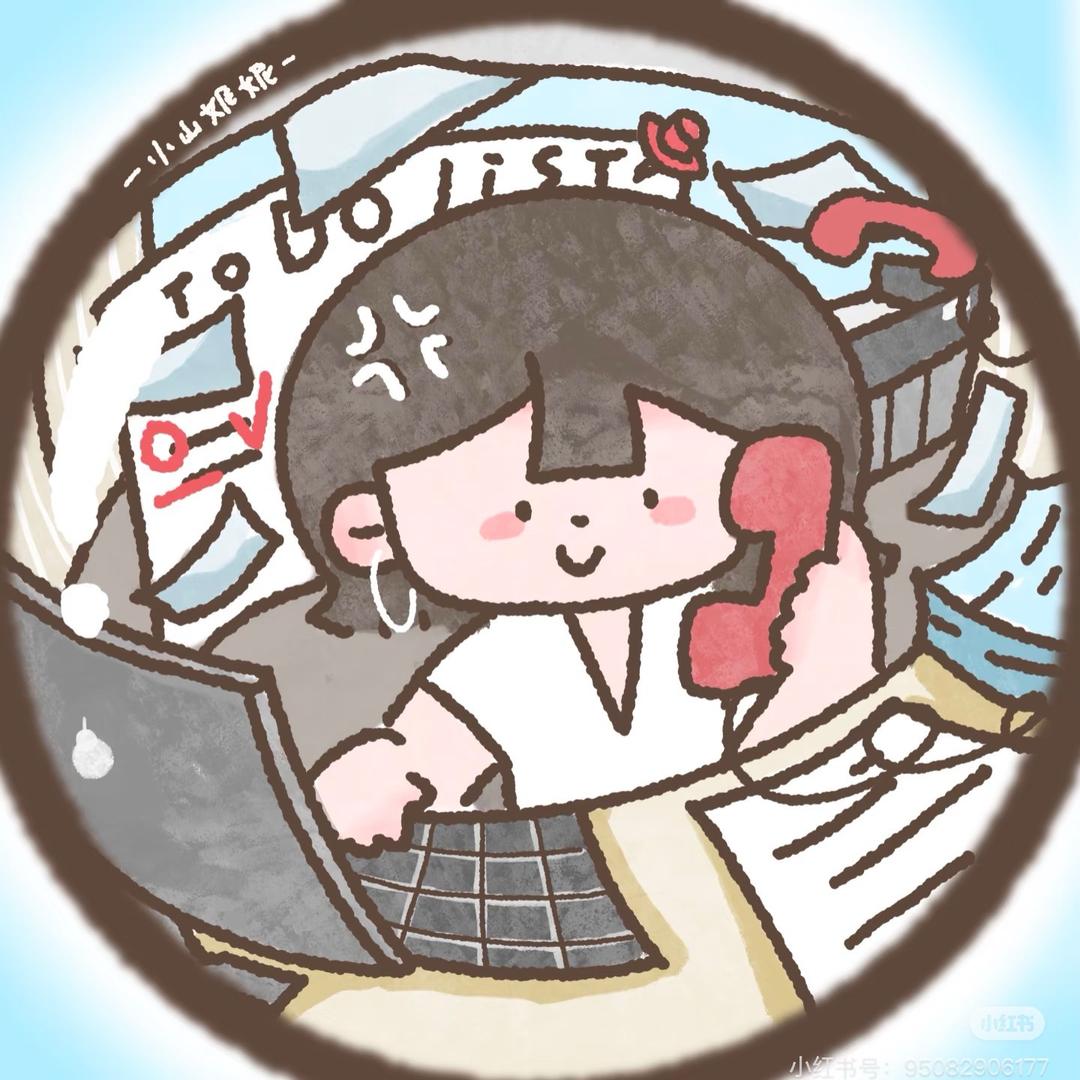 bibi贤妹