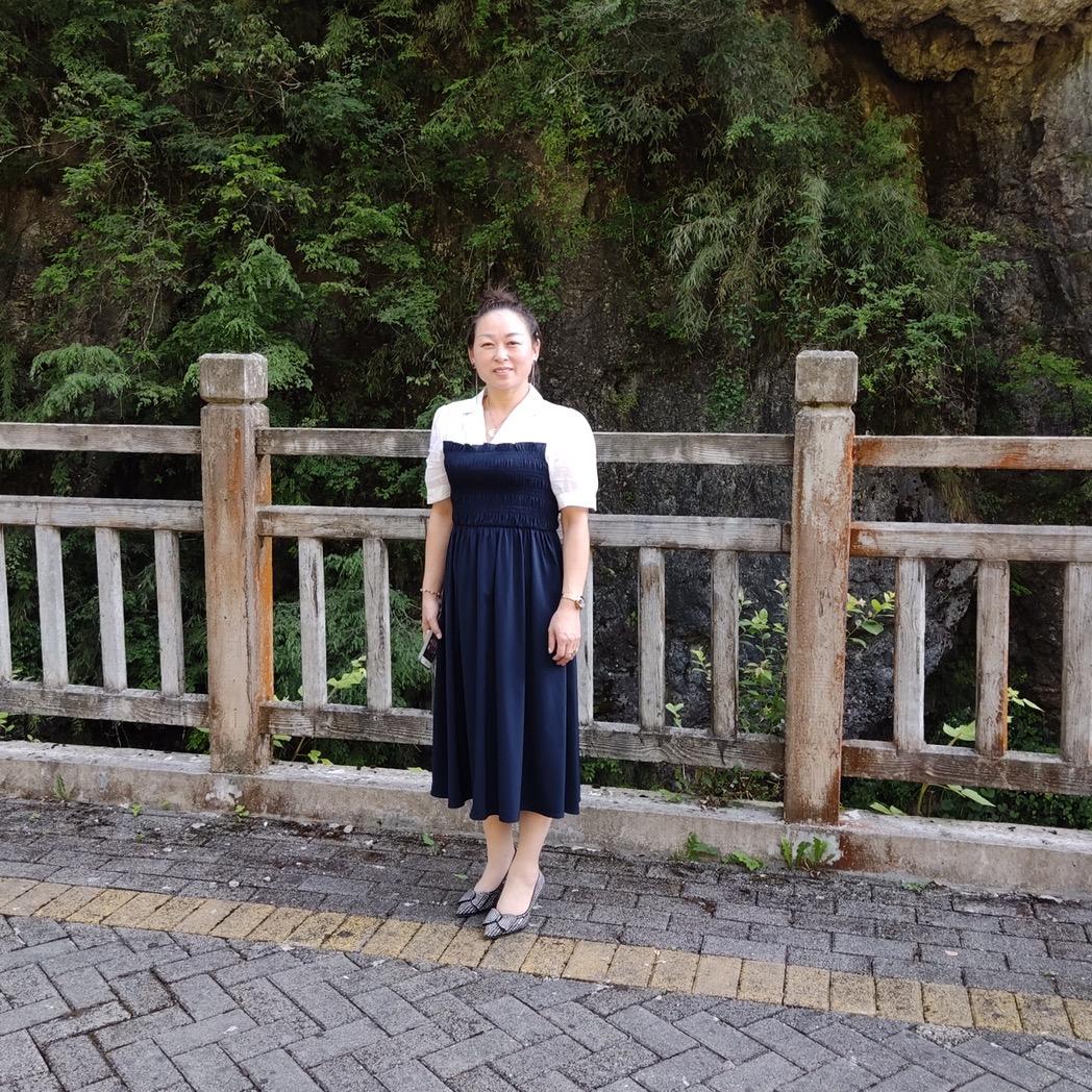 翼藏奥堂足浴养生馆