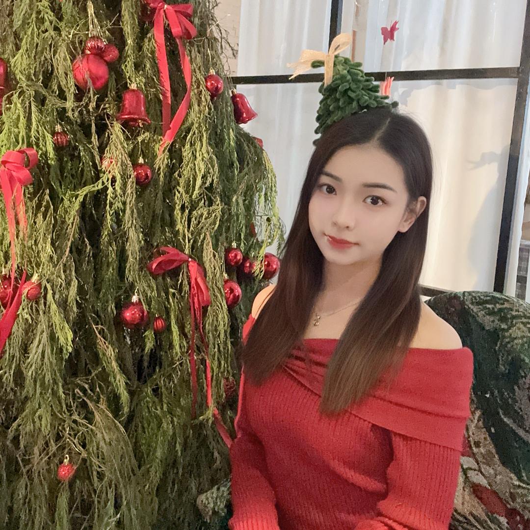 优莫超爱吃