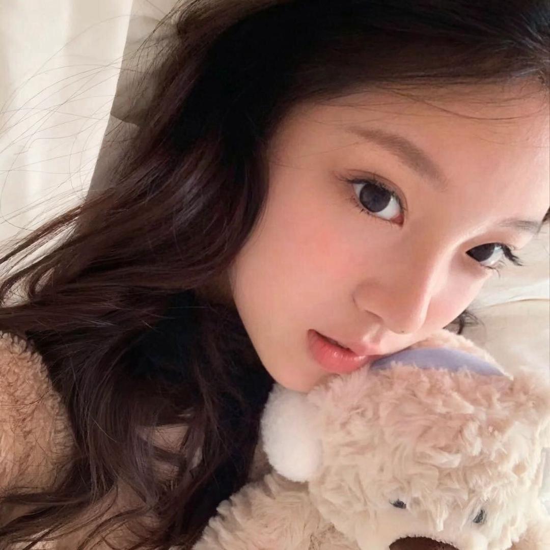 吃不吃蛋挞