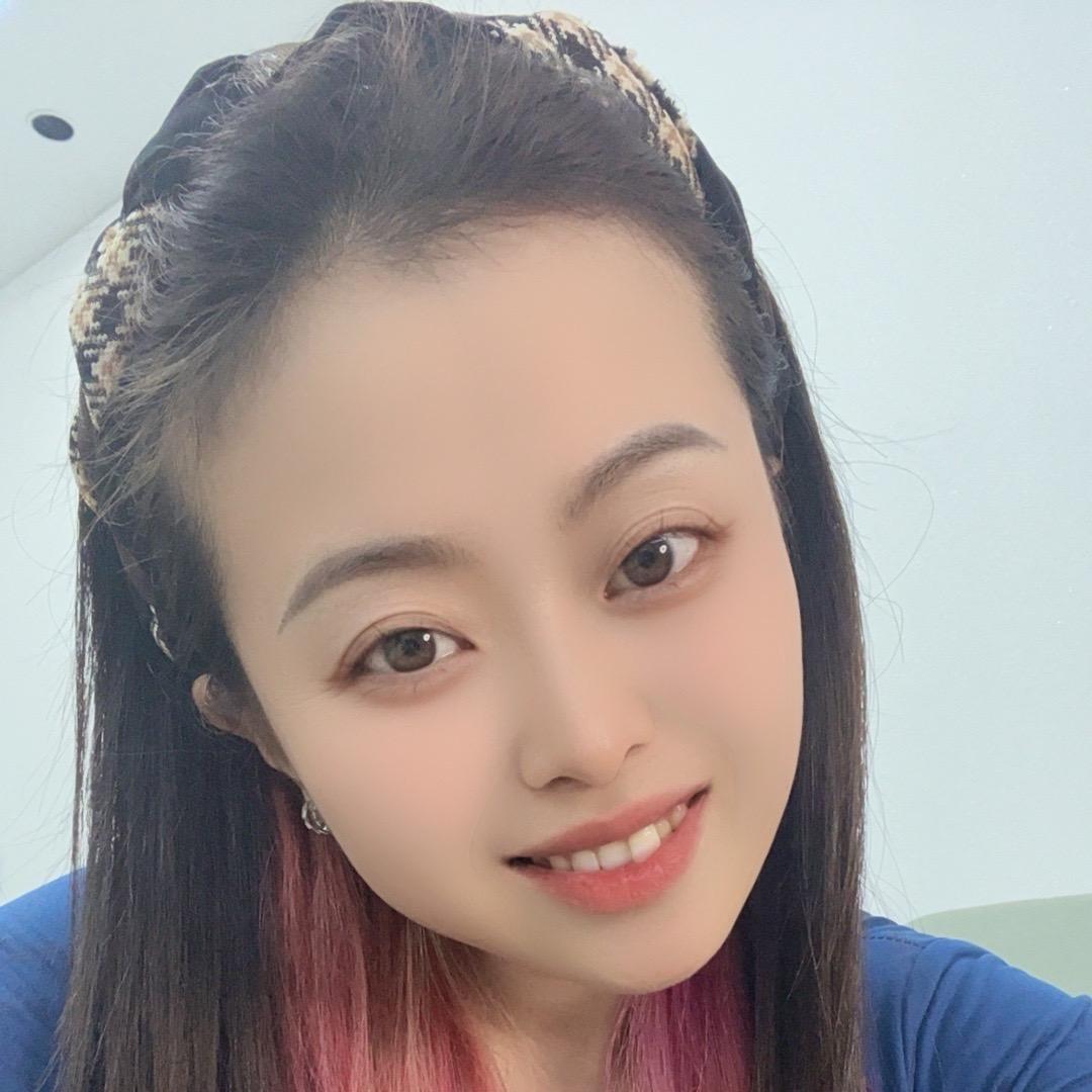 开州婷妹