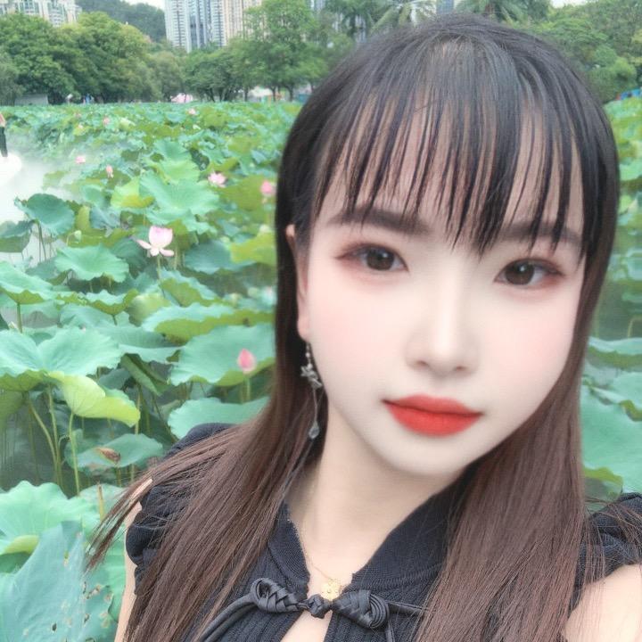 芬芬2