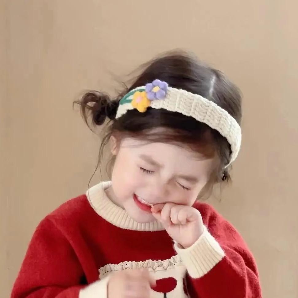 💕  乔小姐💃