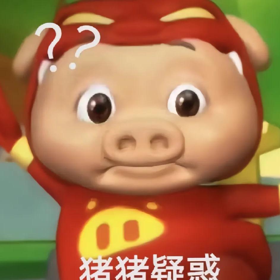 我妈说名字长的会有傻子在读