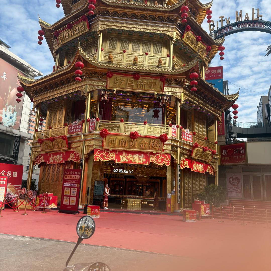 ღ᭄哭了🦋谁꧔ꦿ᭄💞心疼ঞᩚ