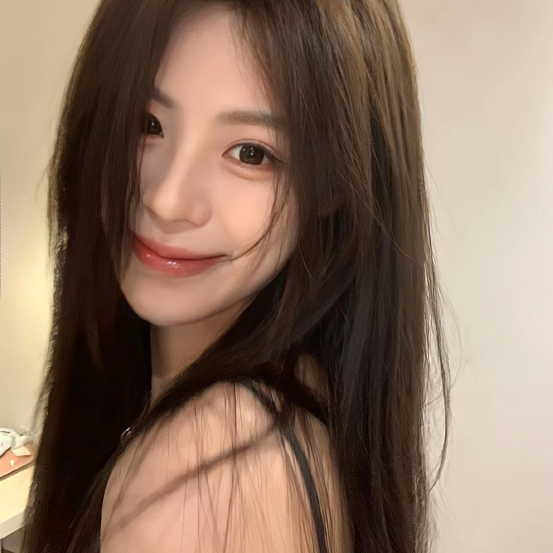 还好还好