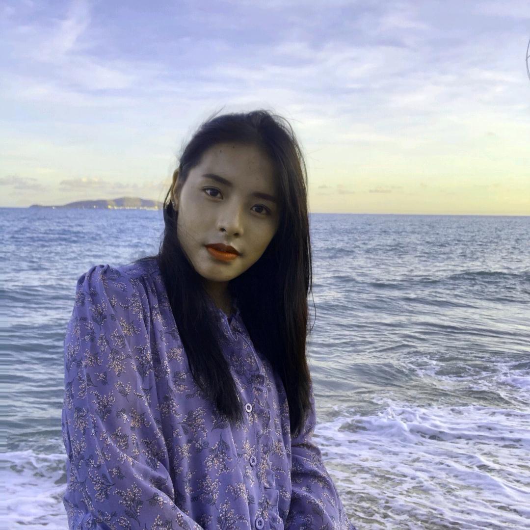 🌷"Yang