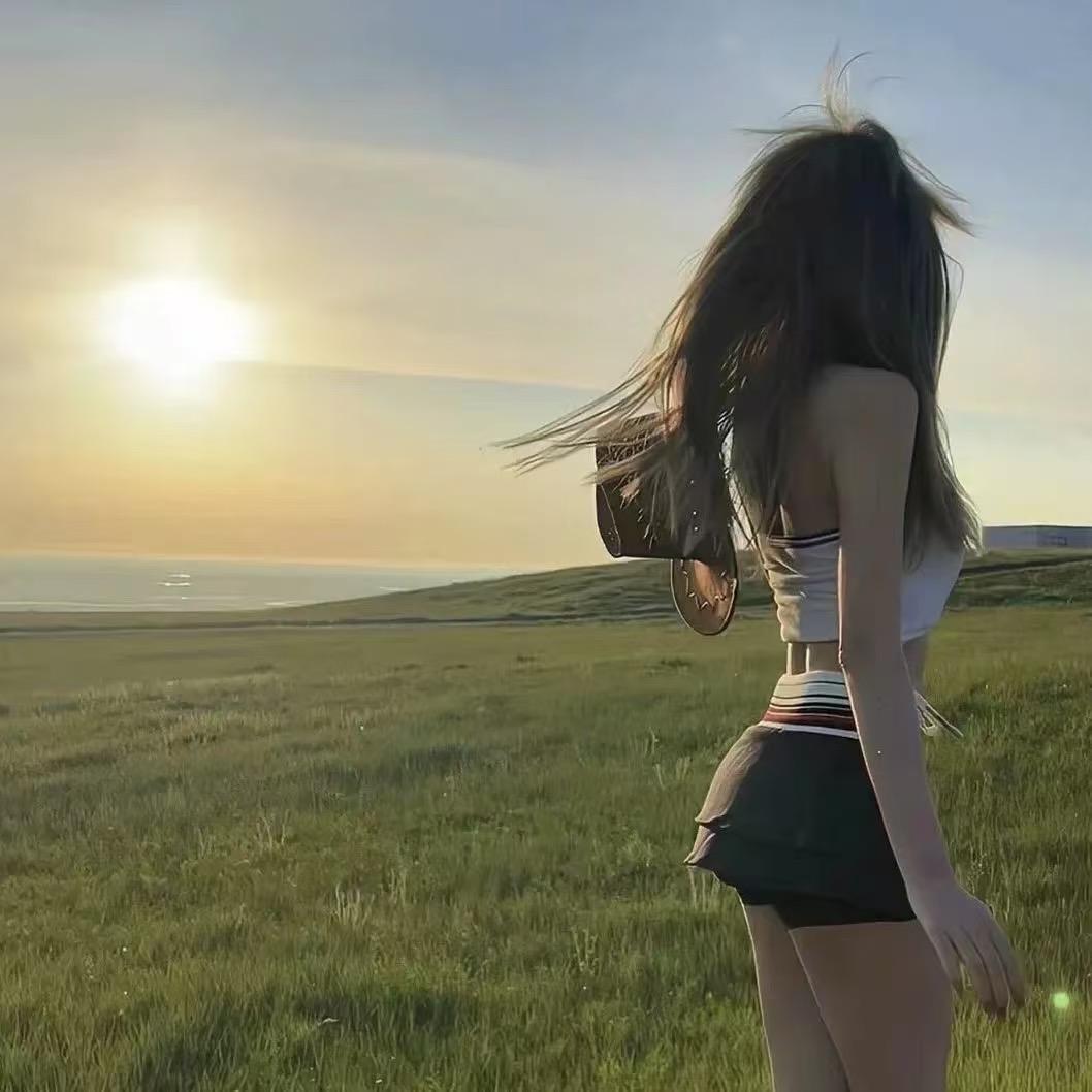 大栗子（一起加油💪）