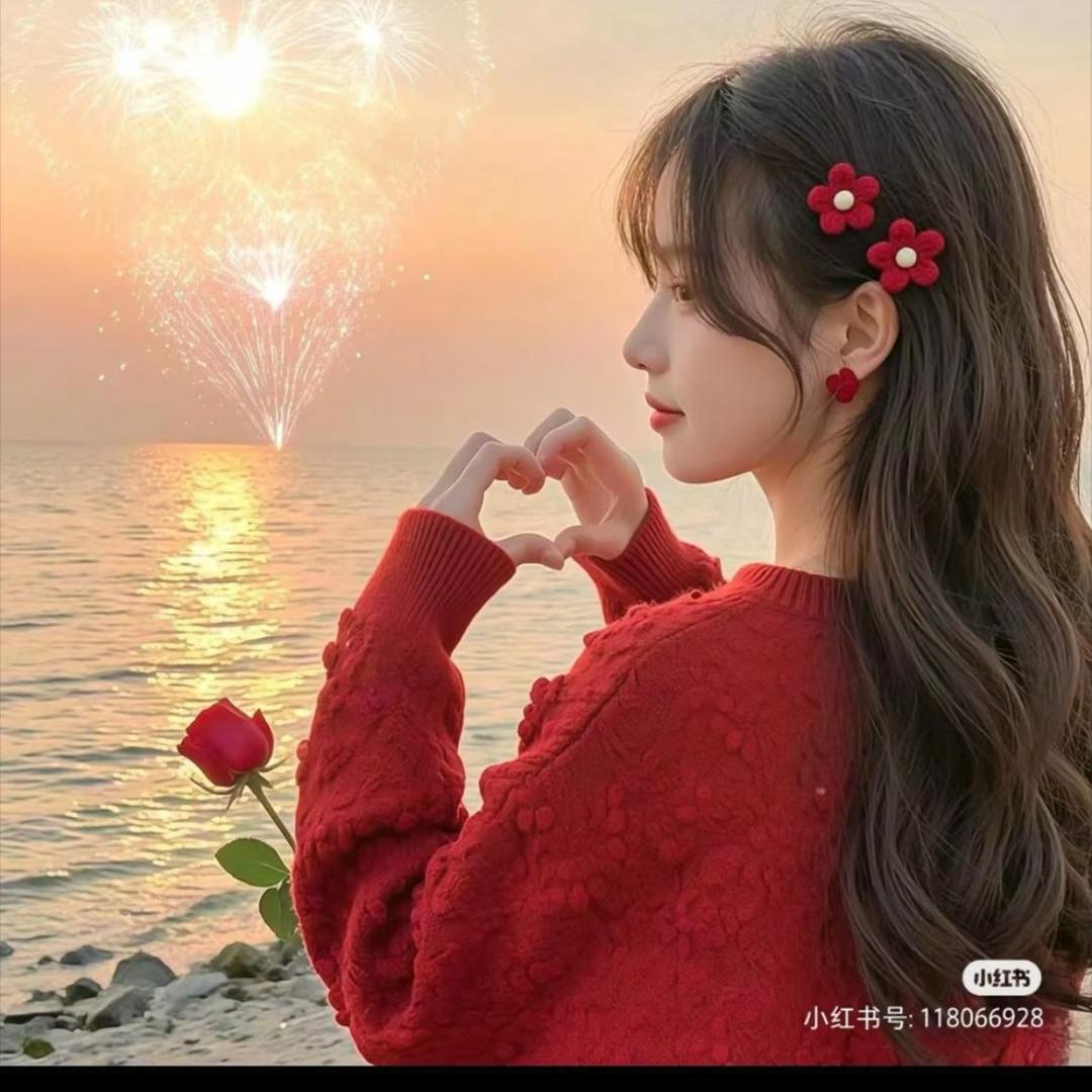 澜澜