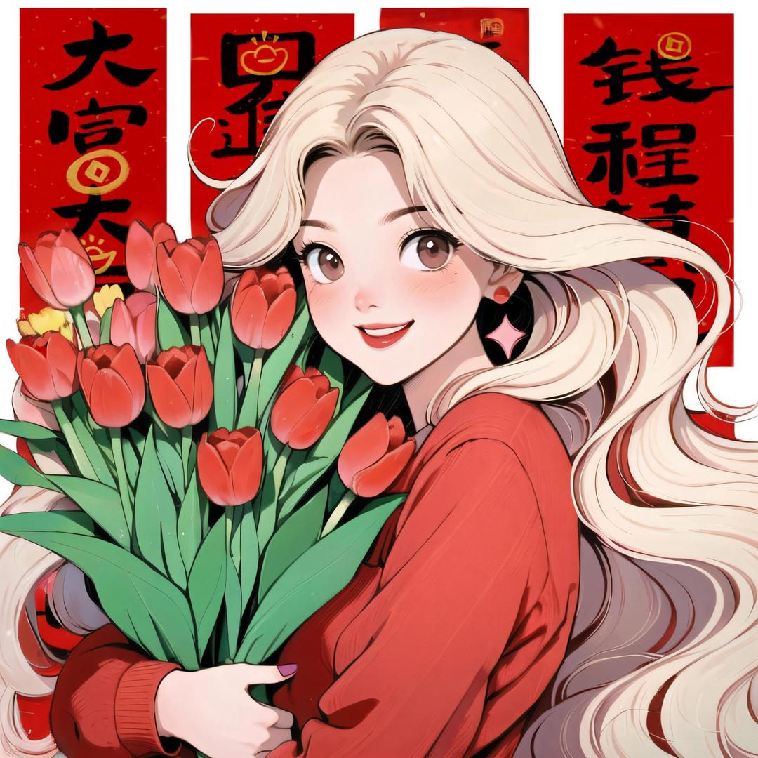 暾暾