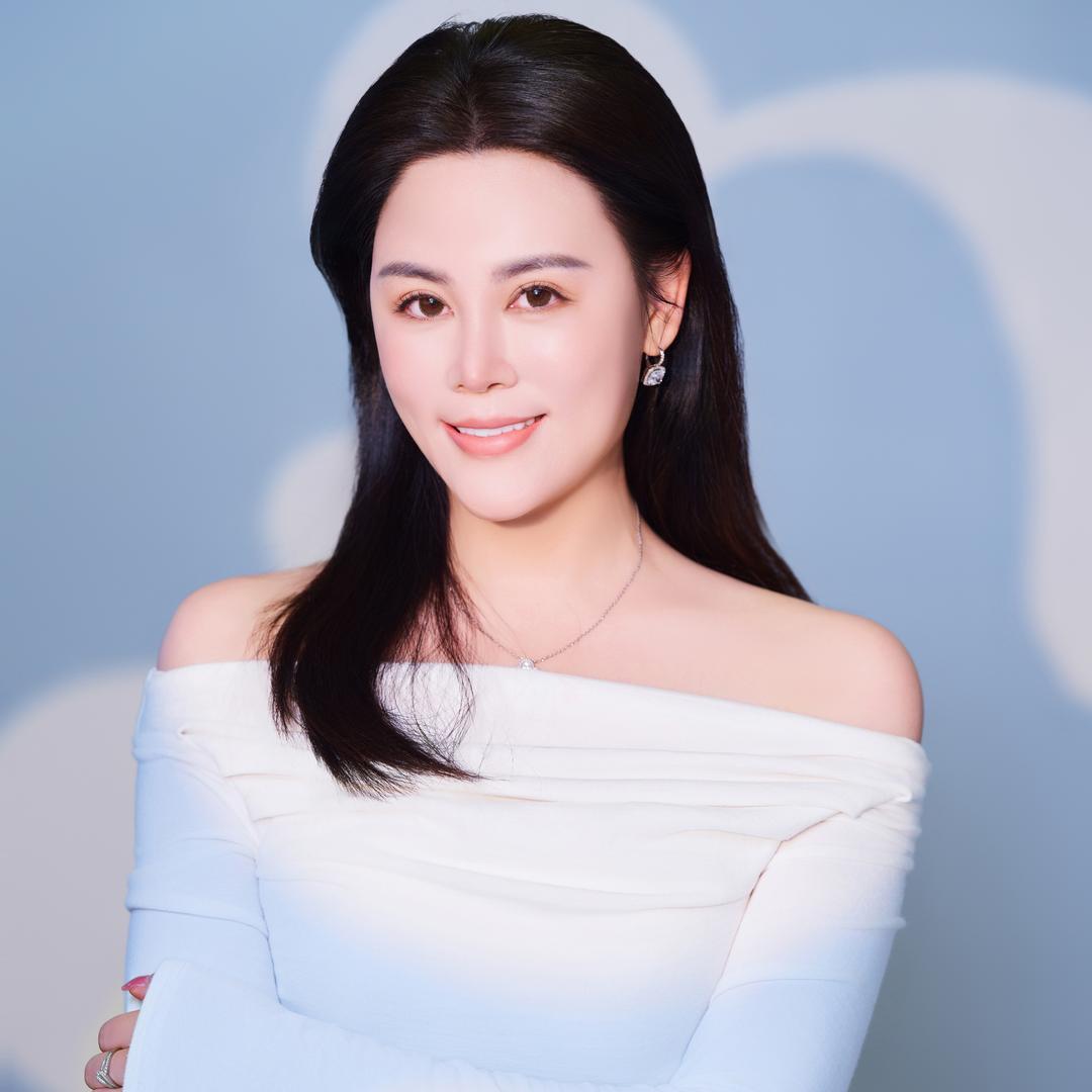 白领(财富店)官方号