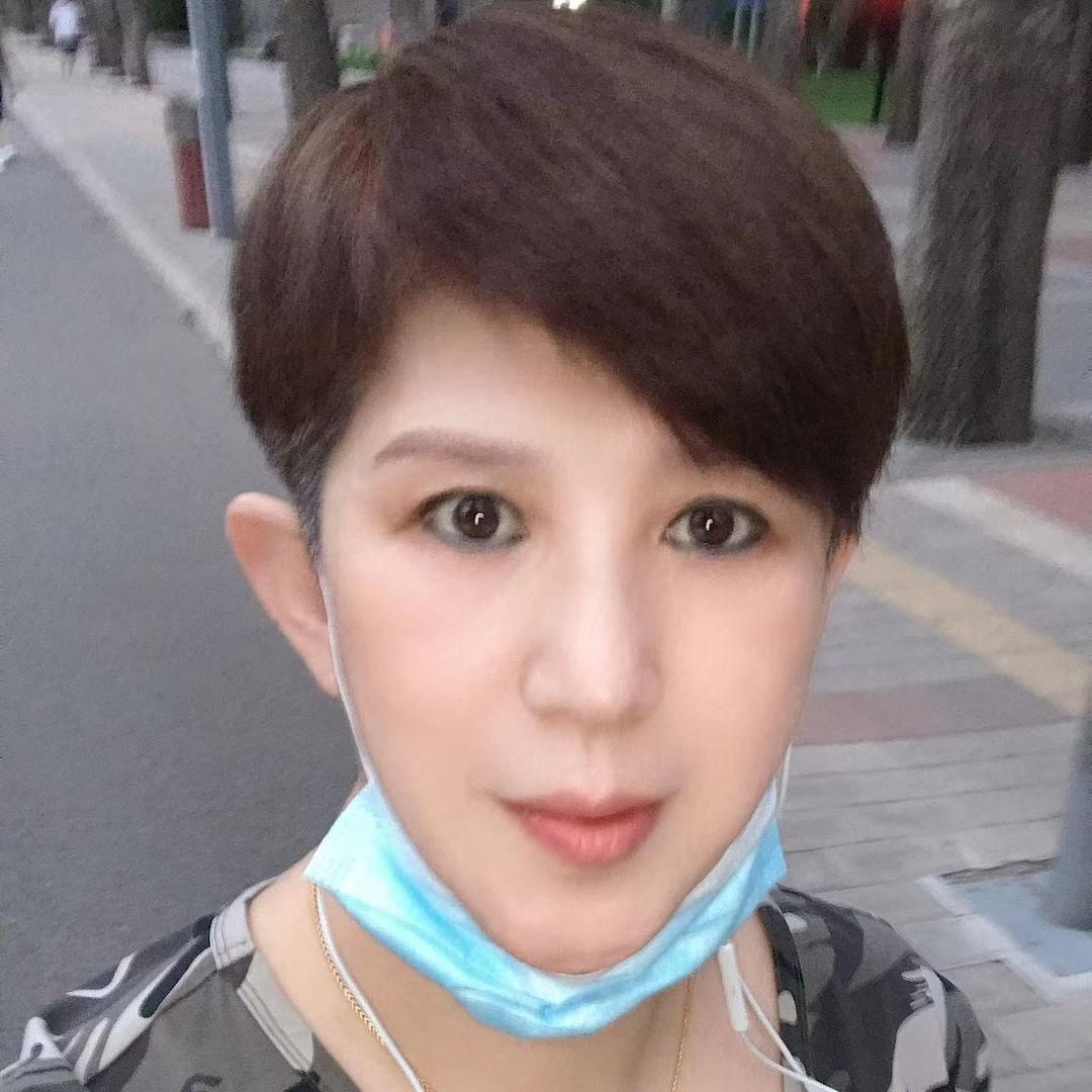 东北雪（唱歌🎤➕聊天带货）