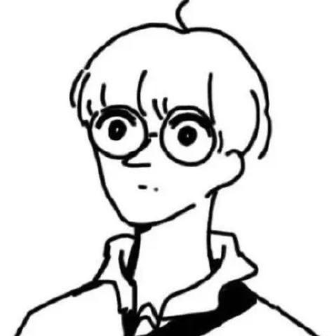 阿谦聊车价@抖音