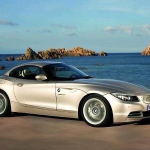 广州市十八成汽车服务有限公司