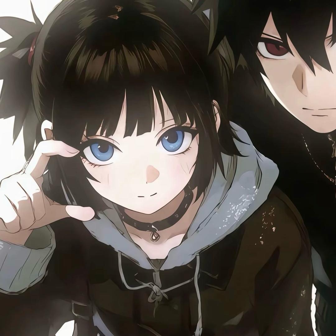 出了名的爱老公