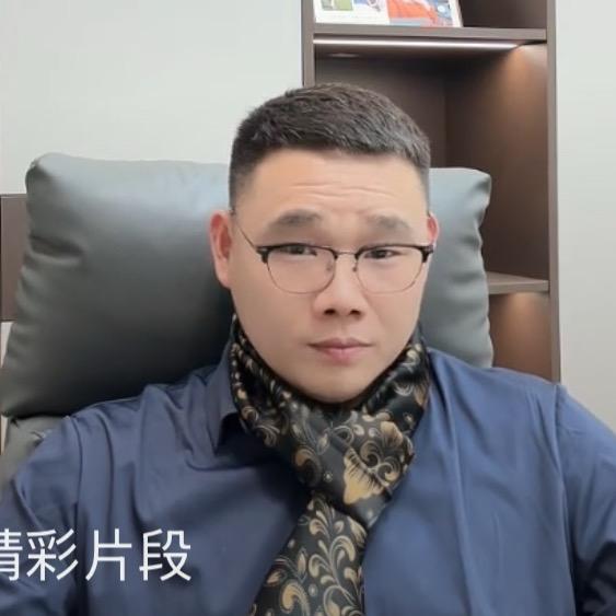卢刚  央企资方 光伏风电储能