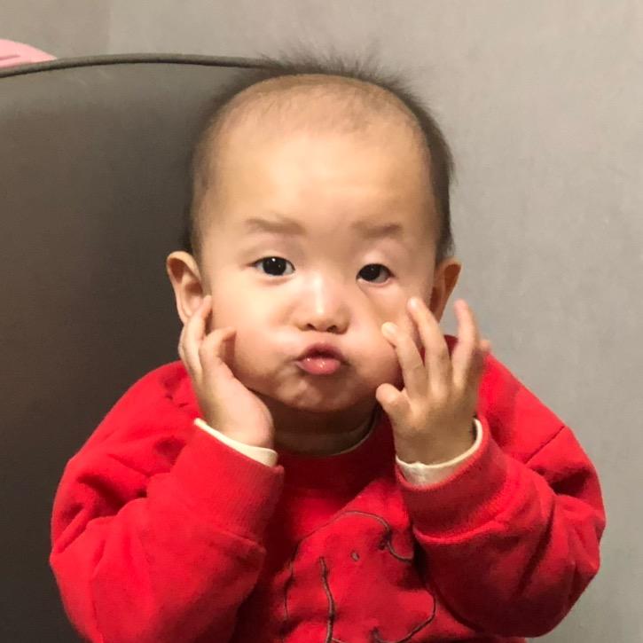 🍊橙橙🍊