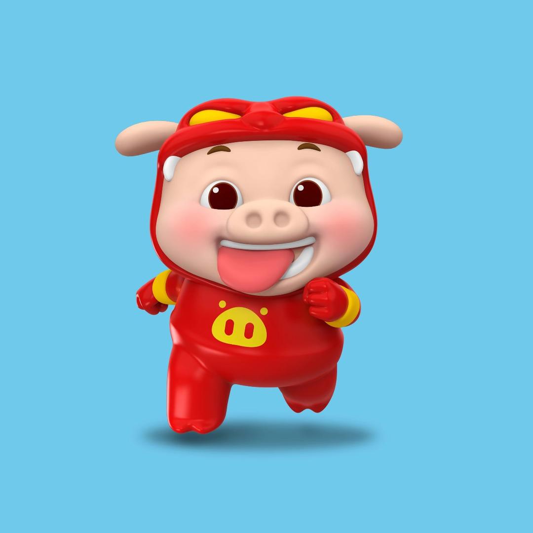 吱哦周🥣（孤独少妇求安慰）