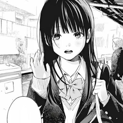 杉奈