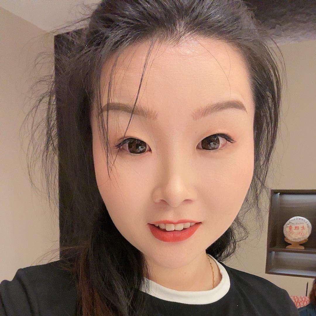 慕瑶