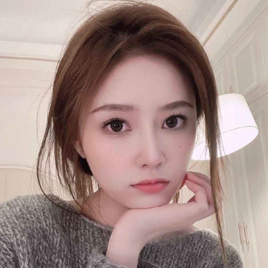 &妙妙