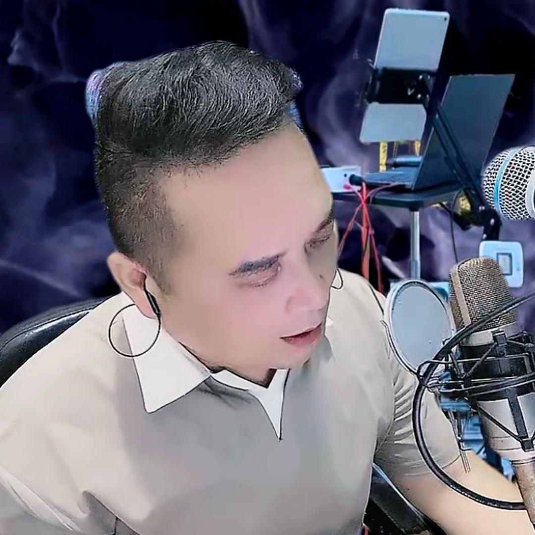 虎 哥🎤