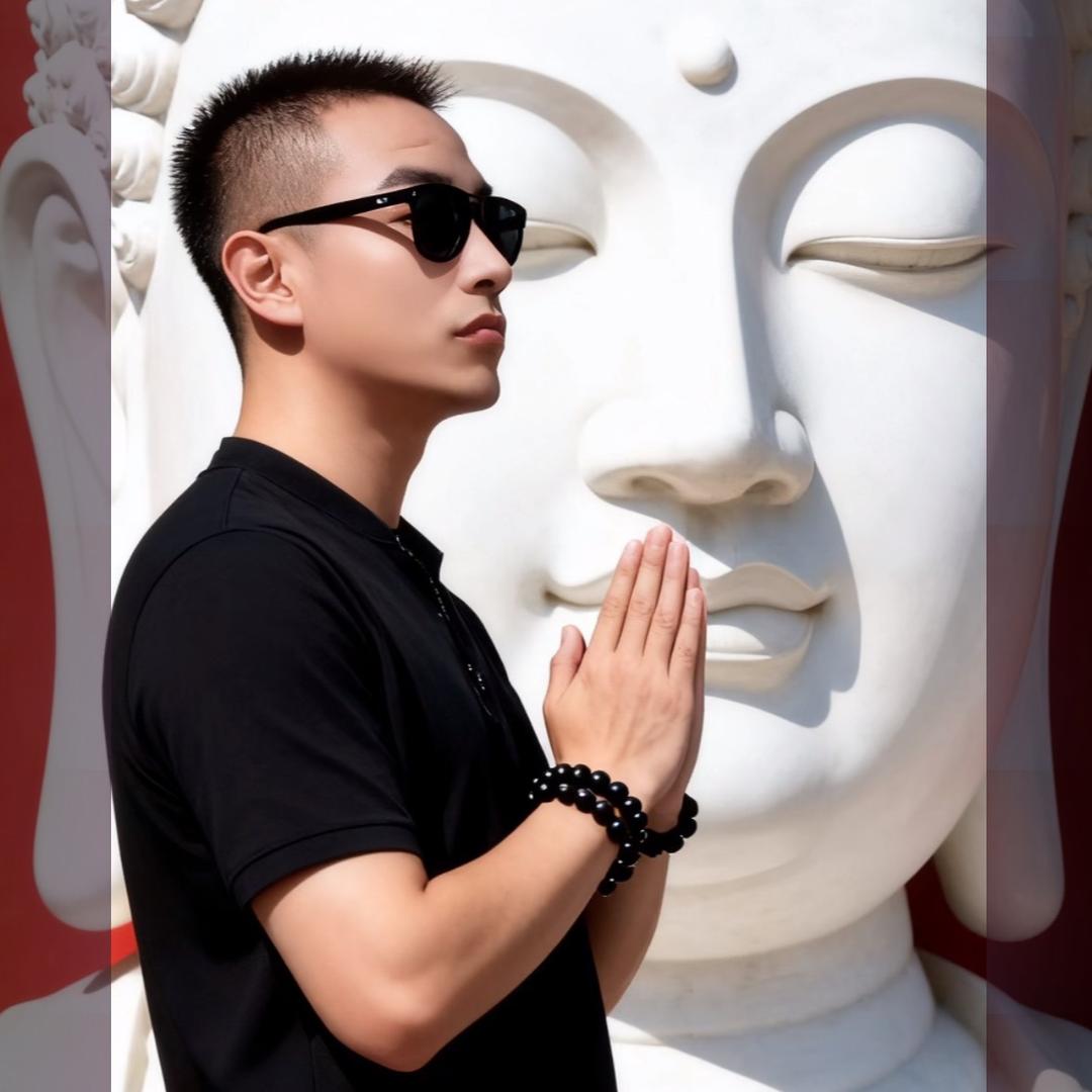 小李回收拆门窗护栏