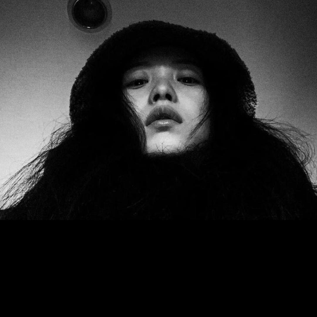 J A ～不温柔🫀