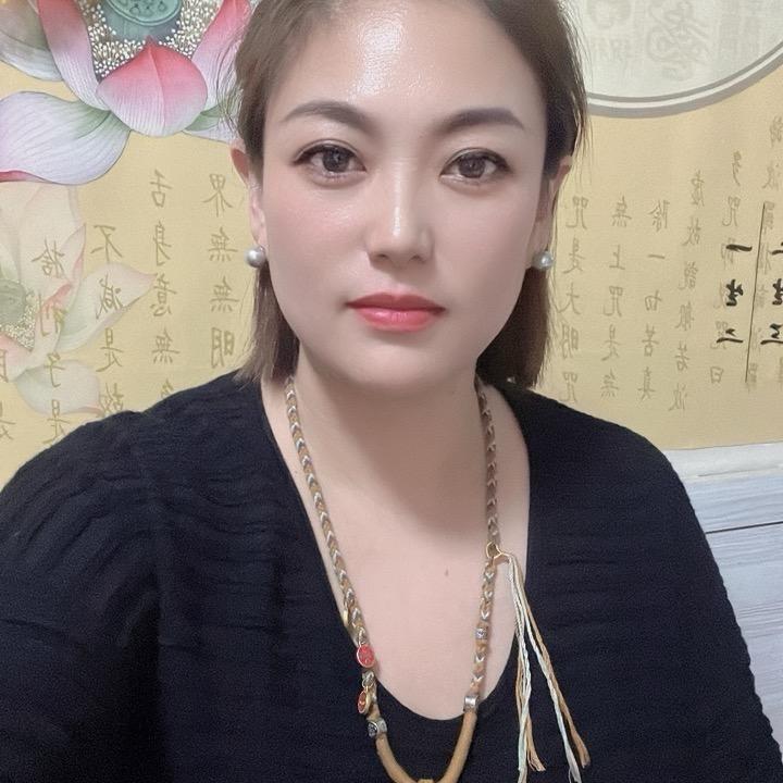 等