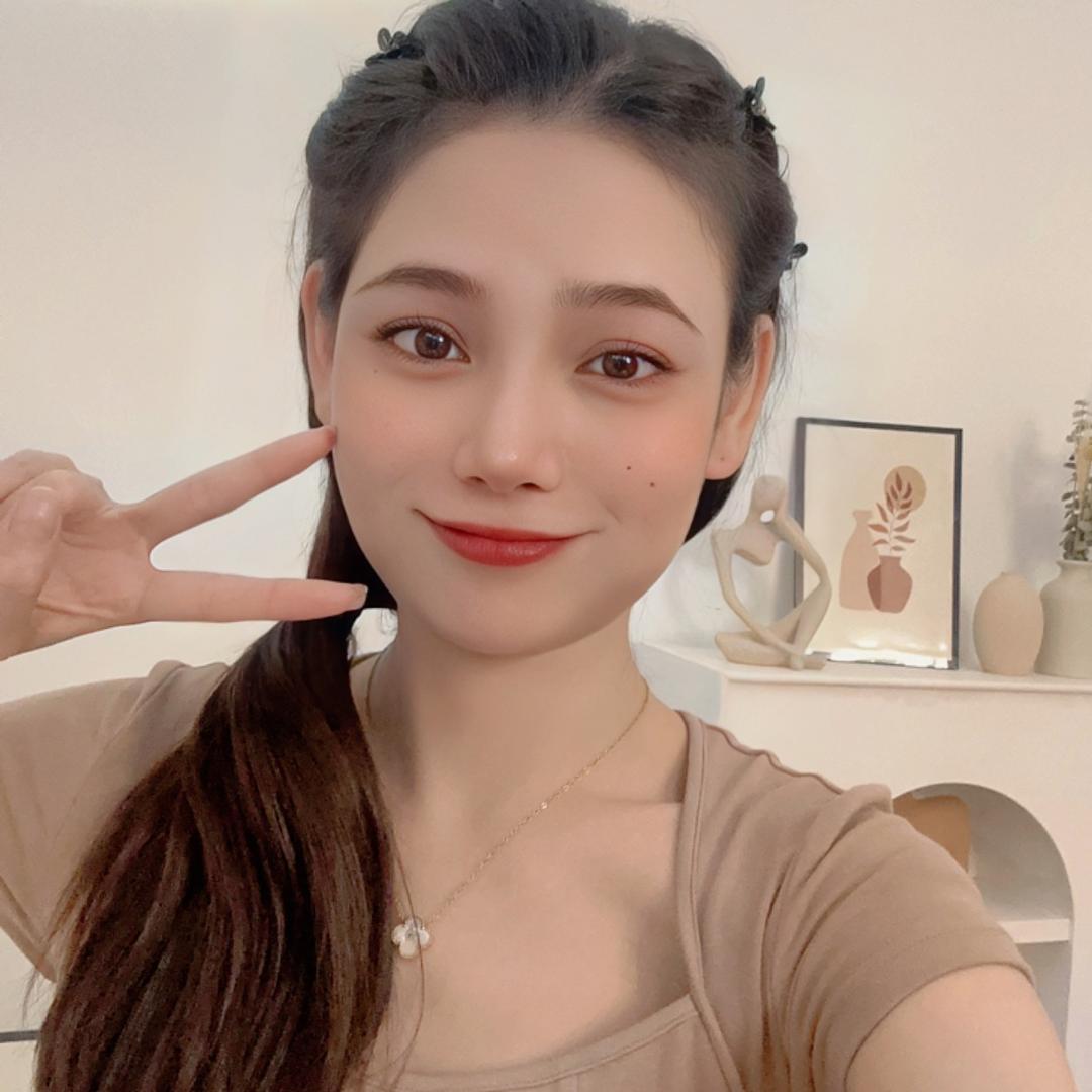 叶叶子。