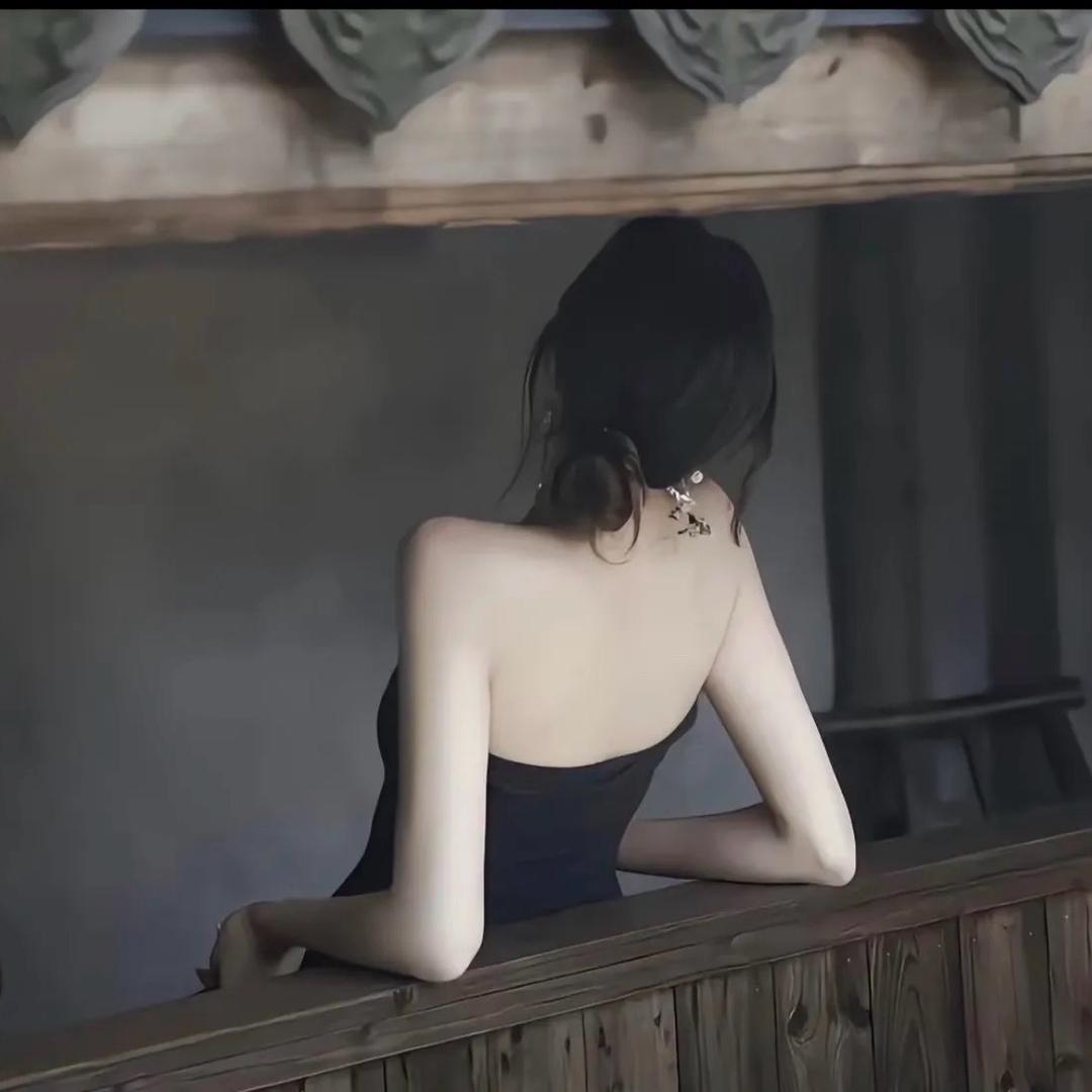 娘娘