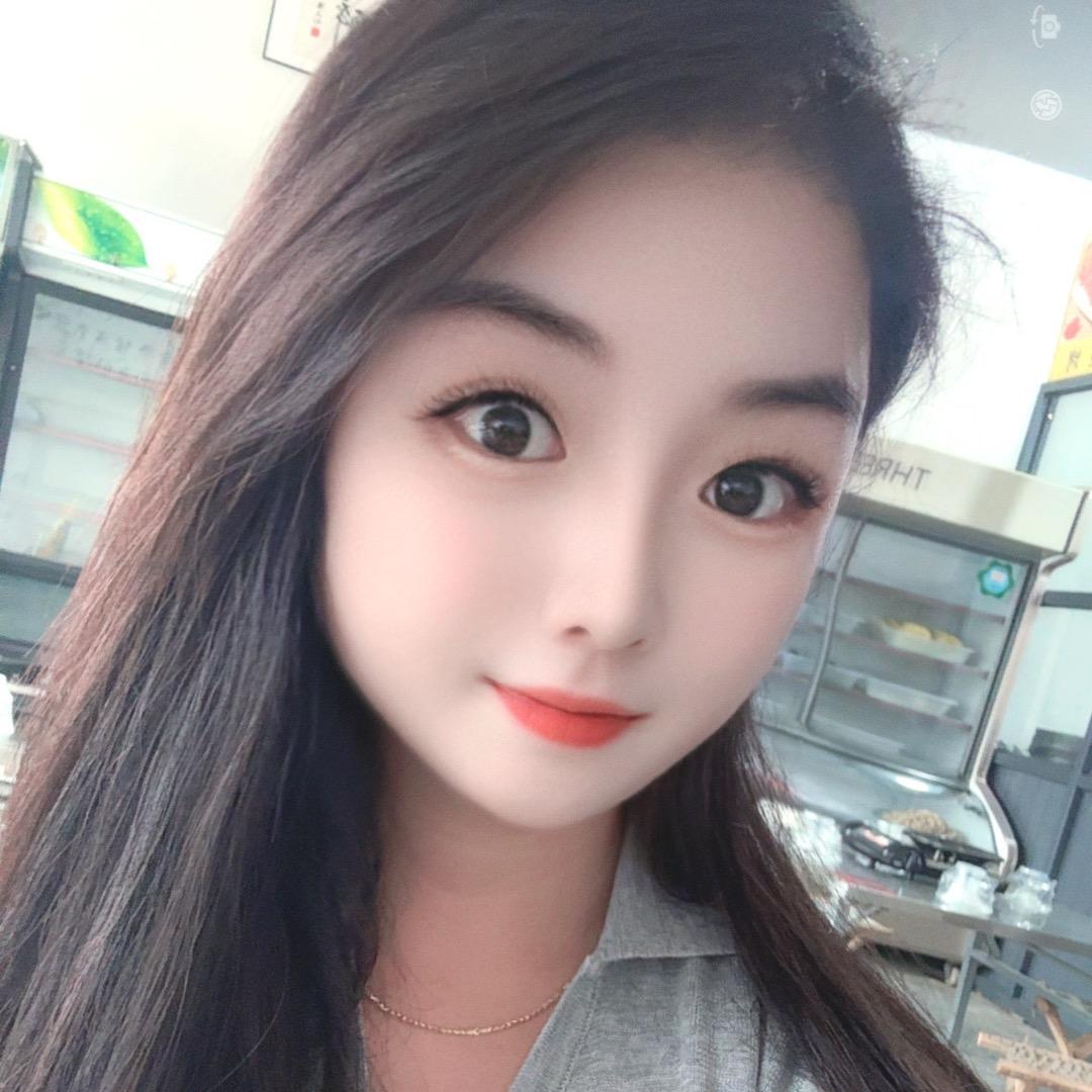 @漫