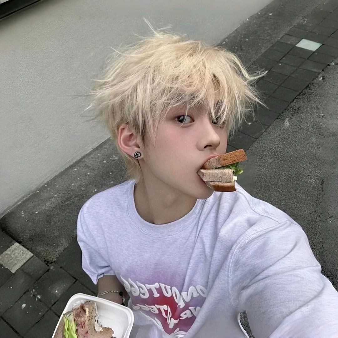 小宇