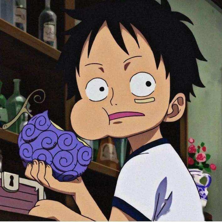 卡拉米
