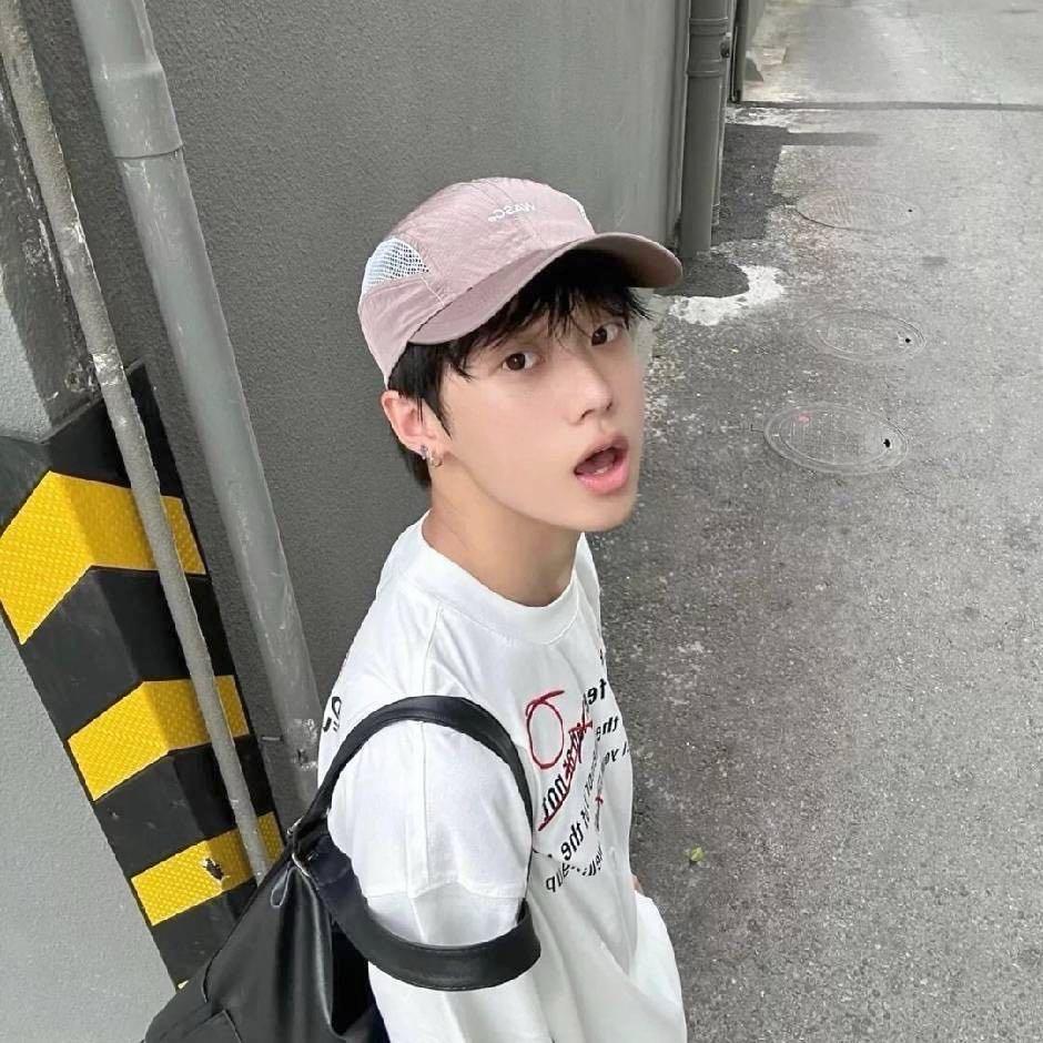 困男（车友互🐯关）