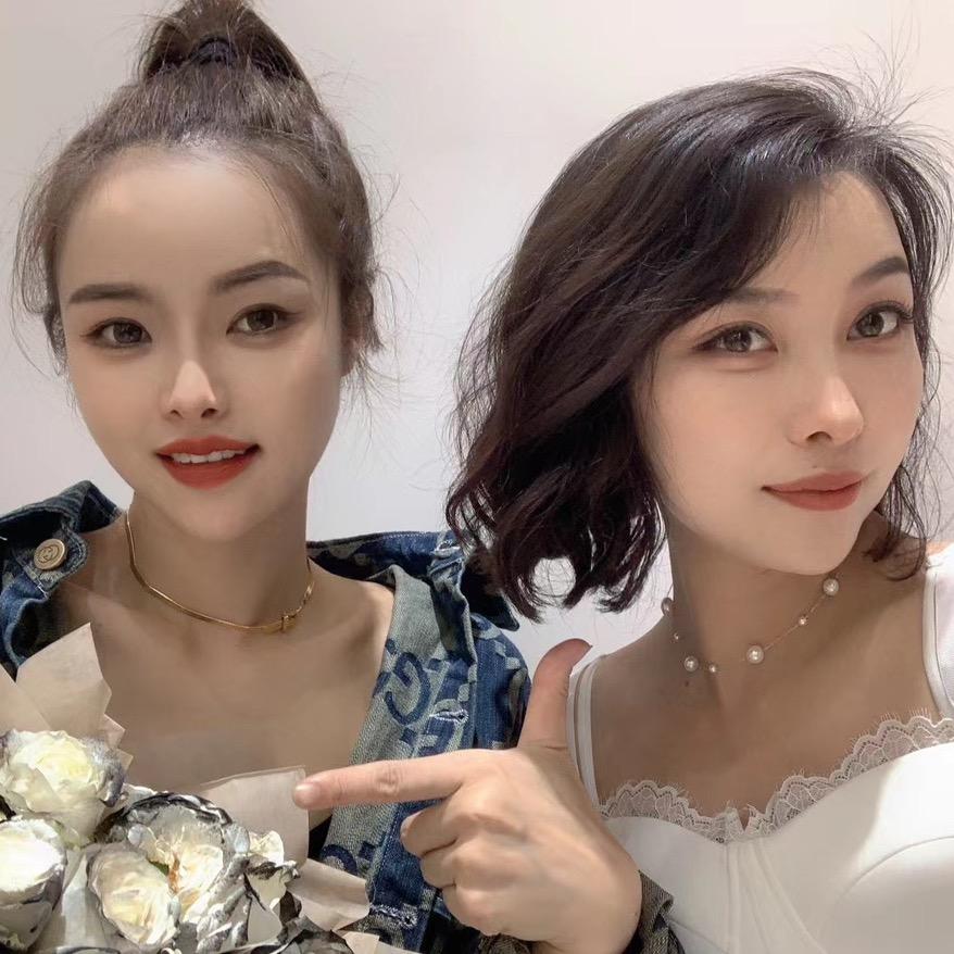 湘阴A+女装东湖店