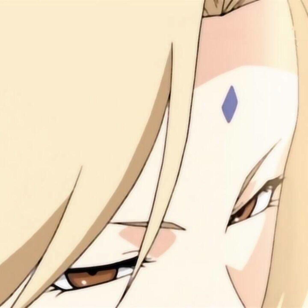 牛爷爷半夜穿女仆装去胡英俊家勾引张小丽