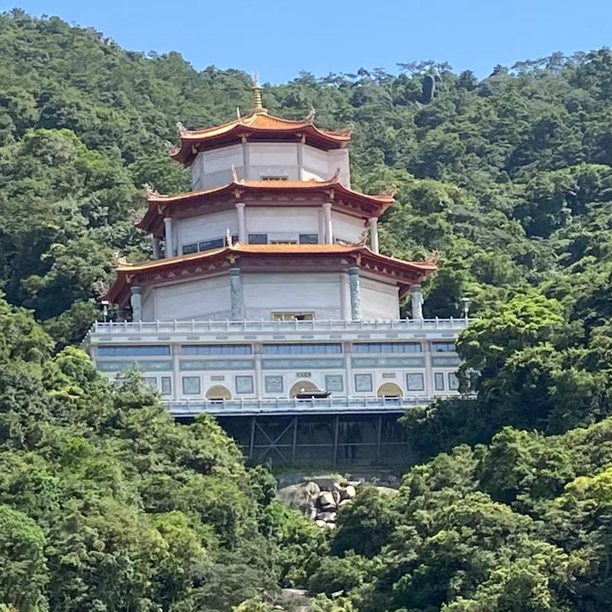橱窗百货