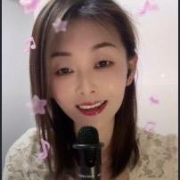 冰樱花