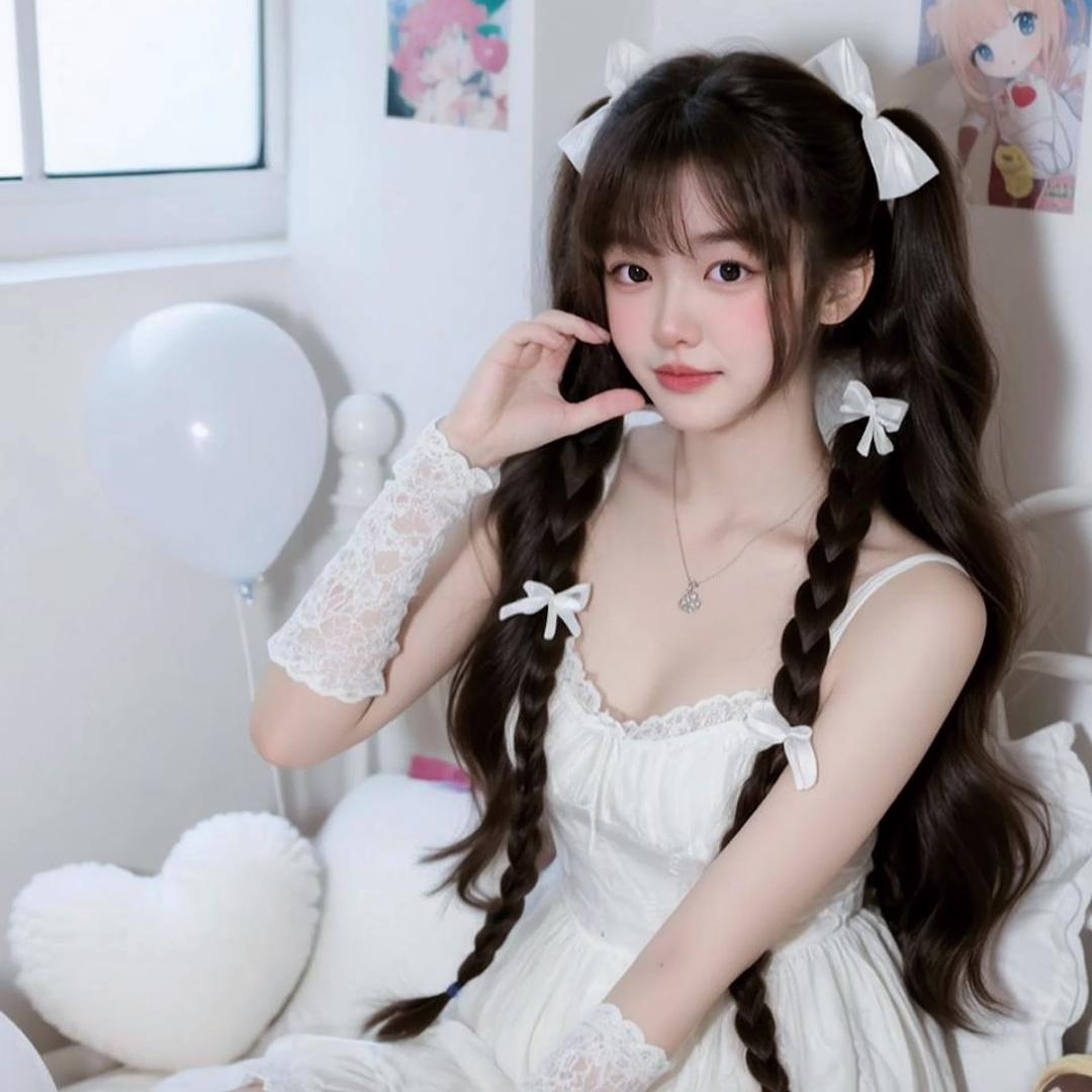 珮