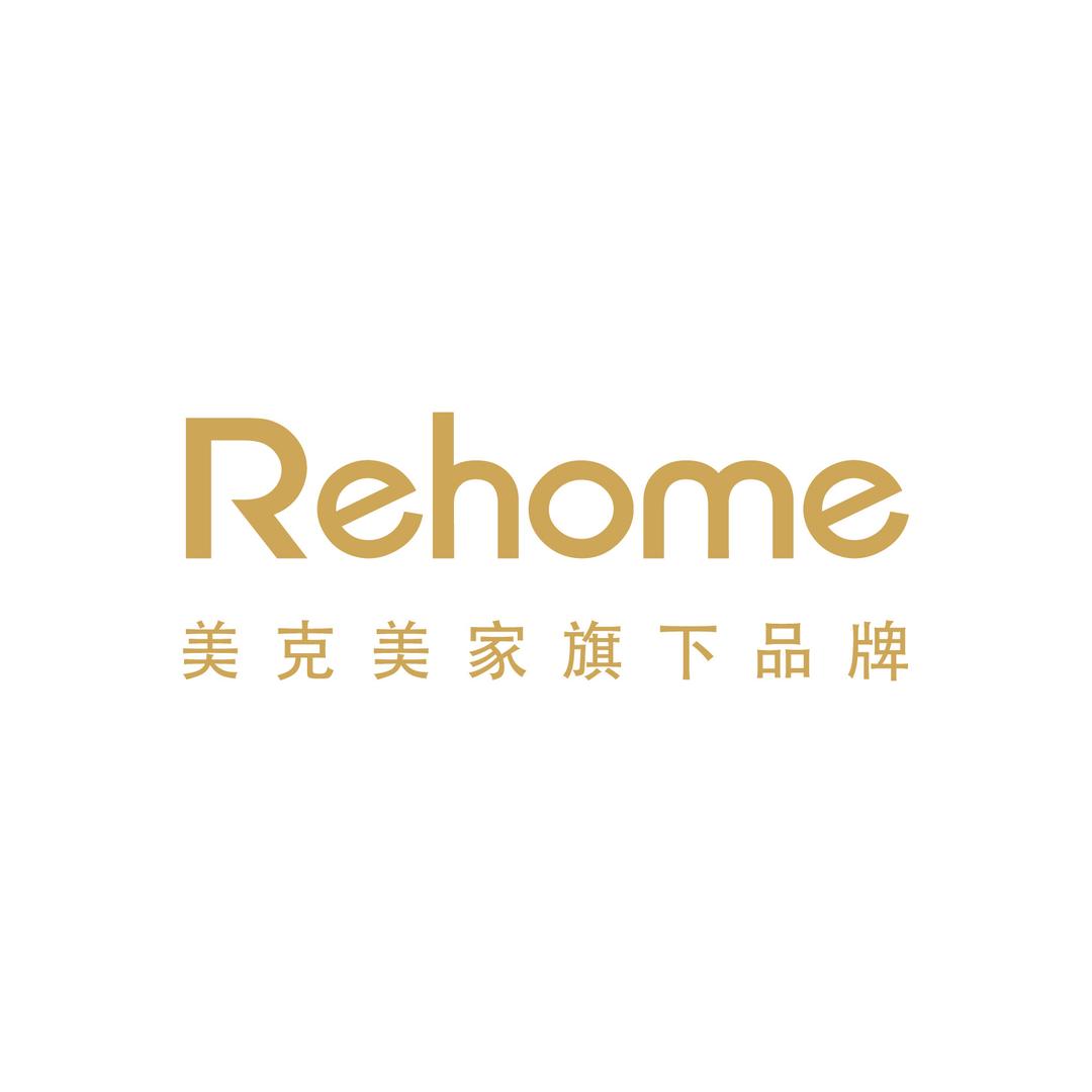Rehome美克国际家居用品股份有限公司青岛崂山区分公司专卖店