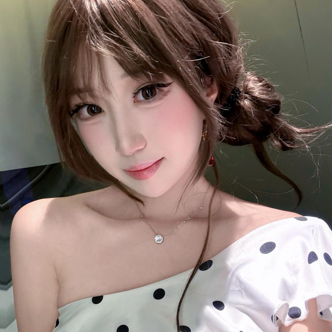 崩，崩