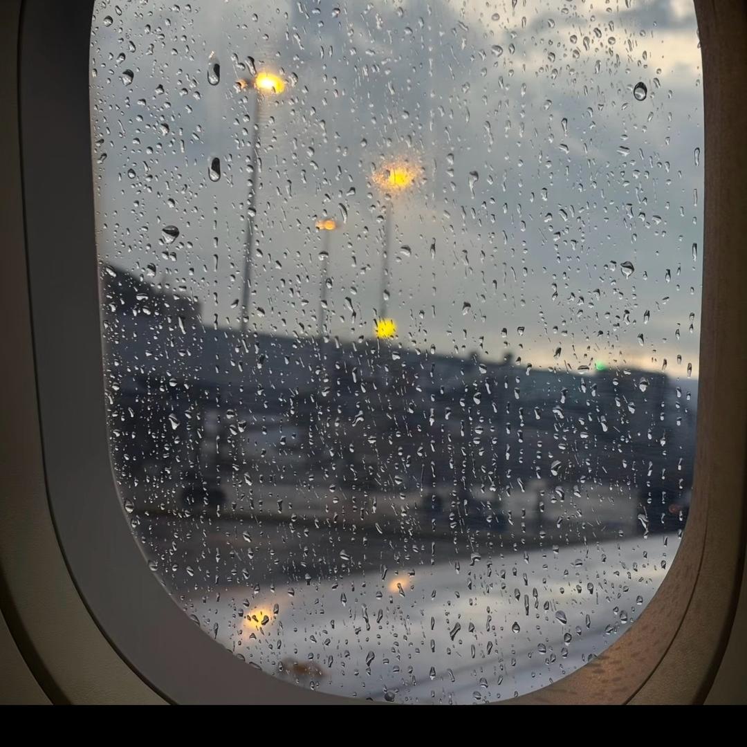 酸酸条