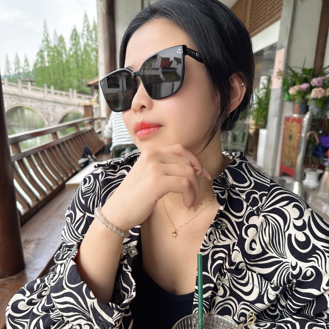 小雨娘餐厨日用铺