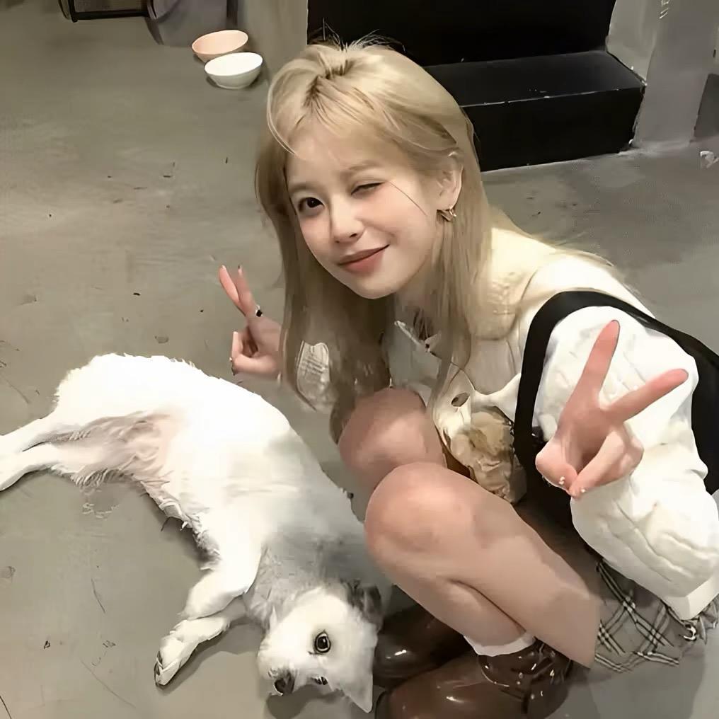 🏠房产小颖ing~