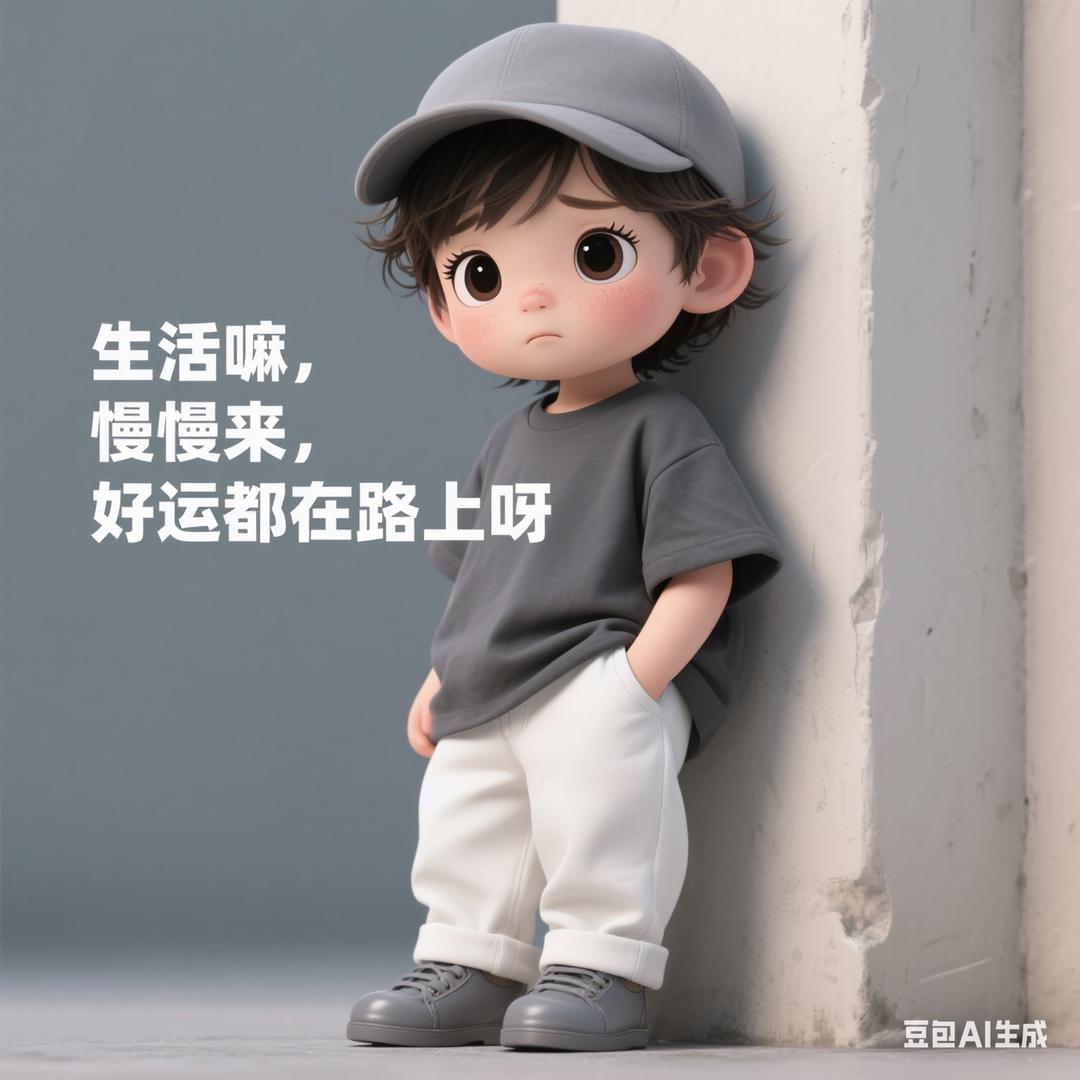 上海恺时道具制作