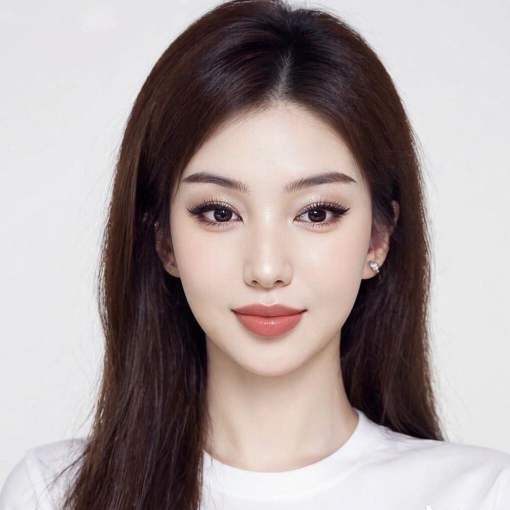 于田县雅澜女装