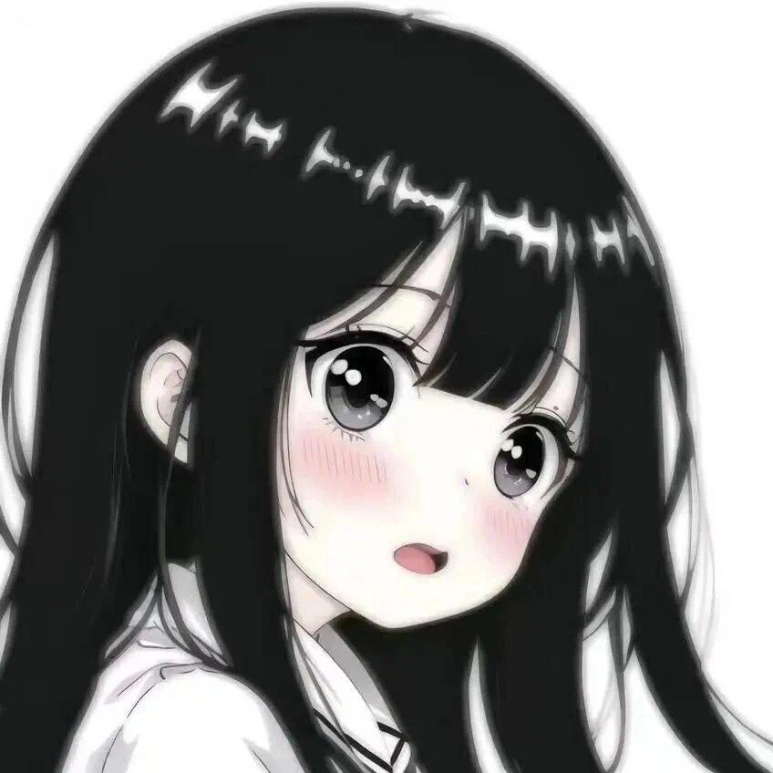 乖糖（三角洲行动）